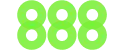 888 casino